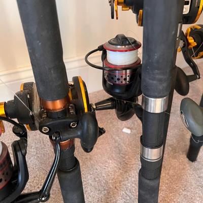 Sale Photo Thumbnail #5