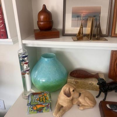 Sale Photo Thumbnail #108