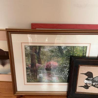 Sale Photo Thumbnail #179