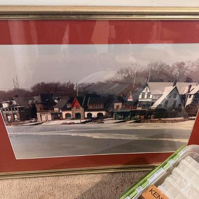 Sale Photo Thumbnail #175