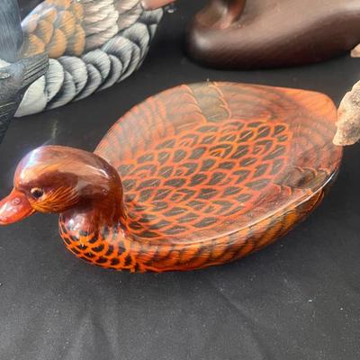 Sale Photo Thumbnail #67