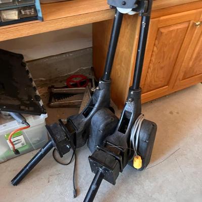 Sale Photo Thumbnail #164