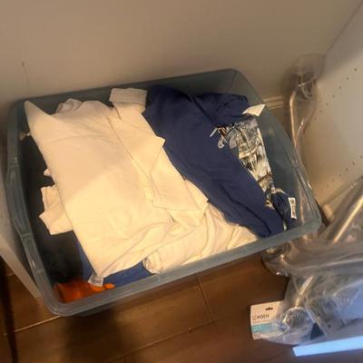 Sale Photo Thumbnail #143