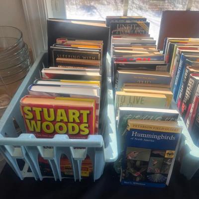 Sale Photo Thumbnail #105