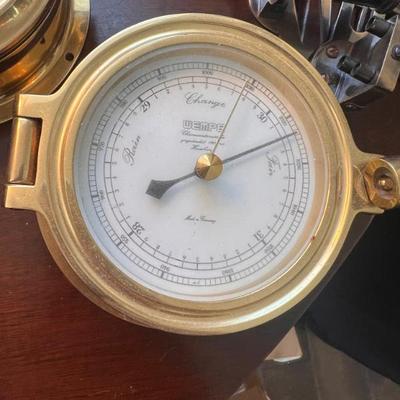 Sale Photo Thumbnail #202