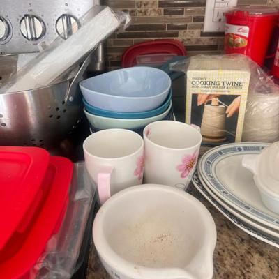 Sale Photo Thumbnail #101