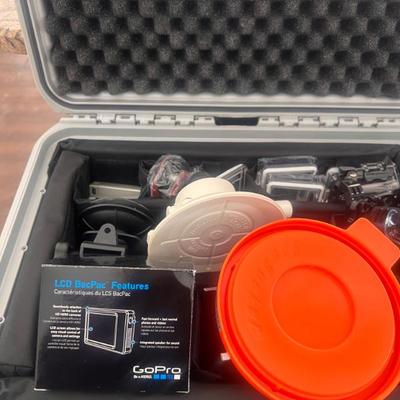 Sale Photo Thumbnail #86