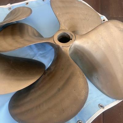 Sale Photo Thumbnail #46