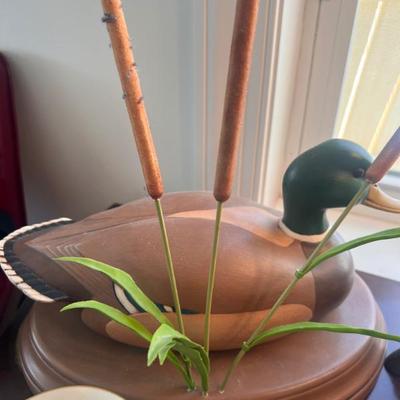 Sale Photo Thumbnail #208