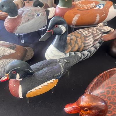 Sale Photo Thumbnail #66