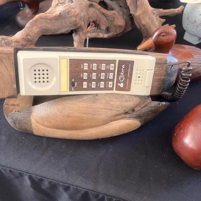 Sale Photo Thumbnail #60