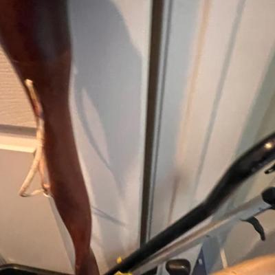 Sale Photo Thumbnail #152