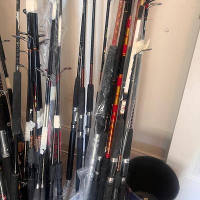 Sale Photo Thumbnail #23