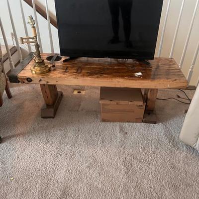 Sale Photo Thumbnail #221