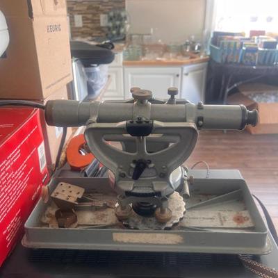 Sale Photo Thumbnail #150