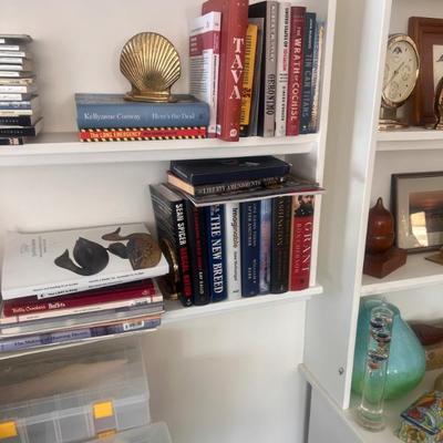 Sale Photo Thumbnail #76