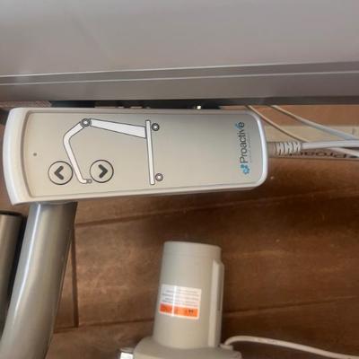 Sale Photo Thumbnail #128