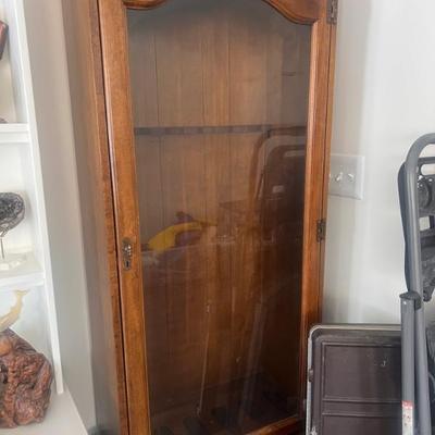 Sale Photo Thumbnail #122