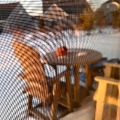 Sale Photo Thumbnail #198