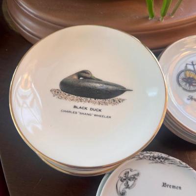 Sale Photo Thumbnail #205