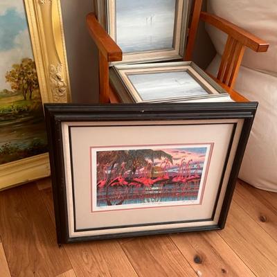 Sale Photo Thumbnail #184