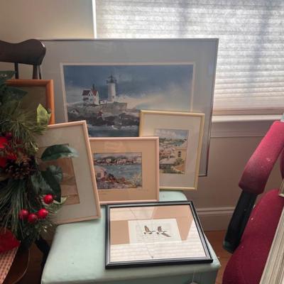 Sale Photo Thumbnail #187