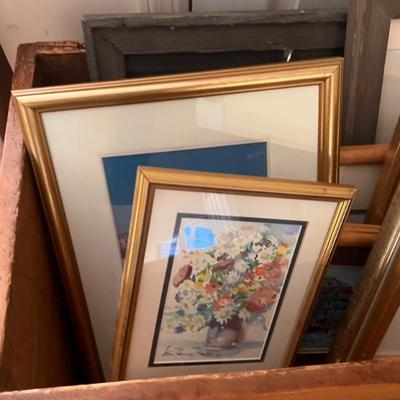 Sale Photo Thumbnail #189