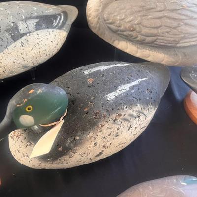 Sale Photo Thumbnail #57