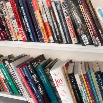 Sale Photo Thumbnail #78