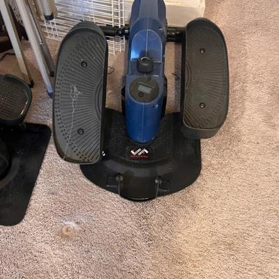 Sale Photo Thumbnail #192