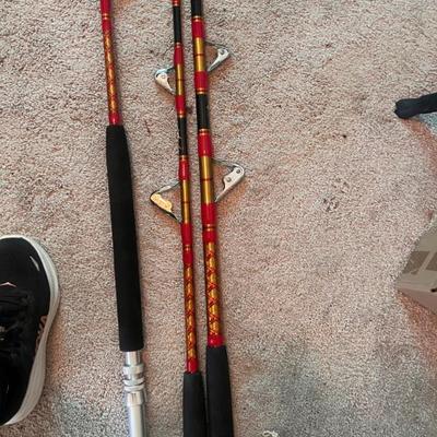 Sale Photo Thumbnail #16