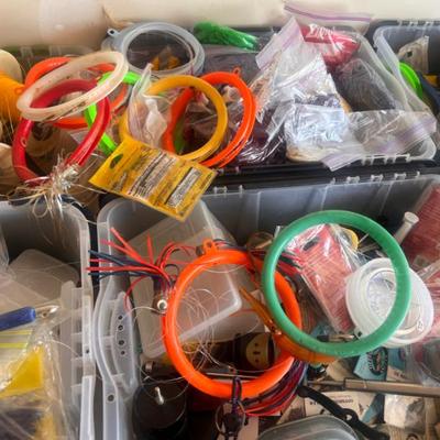 Sale Photo Thumbnail #41