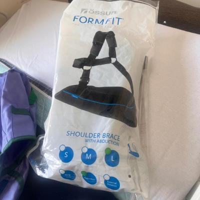 Sale Photo Thumbnail #134