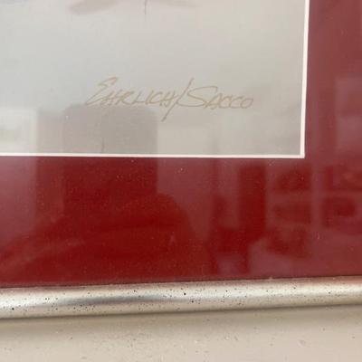 Sale Photo Thumbnail #81