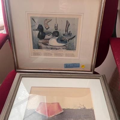 Sale Photo Thumbnail #188