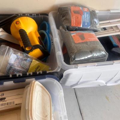 Sale Photo Thumbnail #43