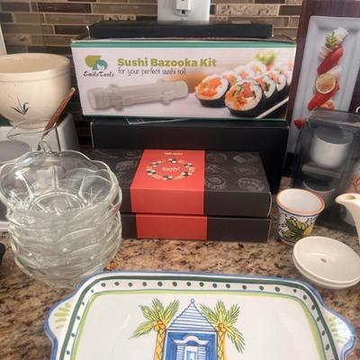 Sale Photo Thumbnail #96