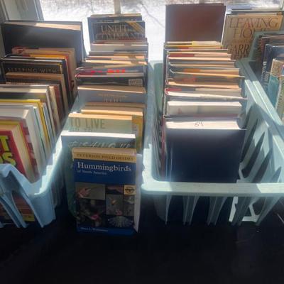 Sale Photo Thumbnail #104