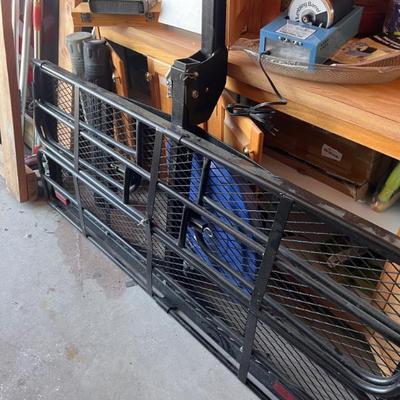 Sale Photo Thumbnail #163