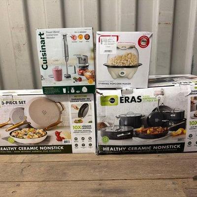 Sale Photo Thumbnail #191