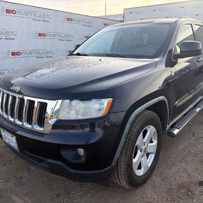 Sale Photo Thumbnail #25