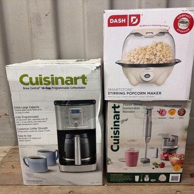 Sale Photo Thumbnail #195