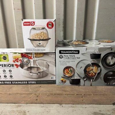 Sale Photo Thumbnail #188