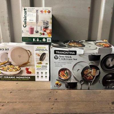 Sale Photo Thumbnail #183