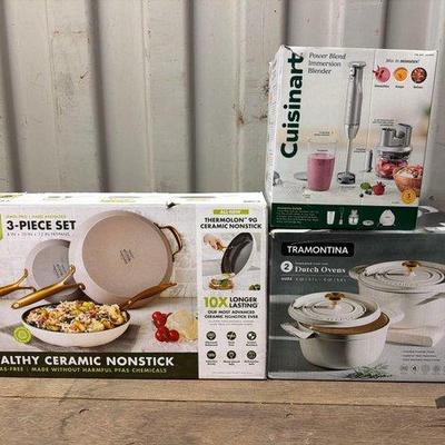 Sale Photo Thumbnail #193