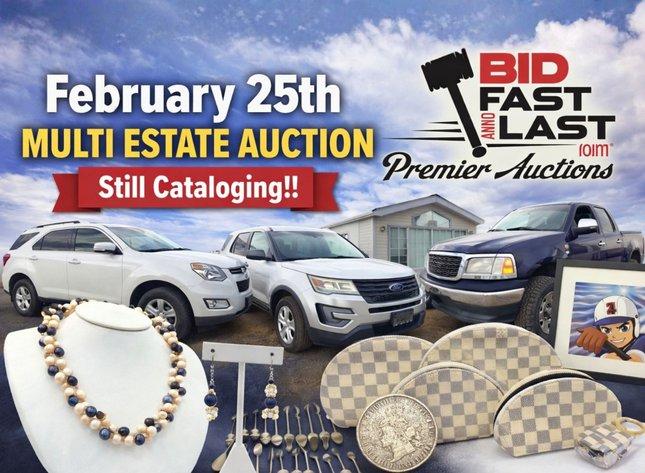 Sale Photo Thumbnail #248: Cover