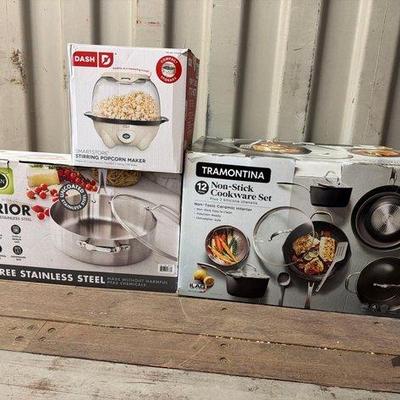 Sale Photo Thumbnail #189