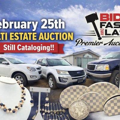 Sale Gallery Photo Thumbnail