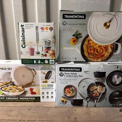 Sale Photo Thumbnail #182