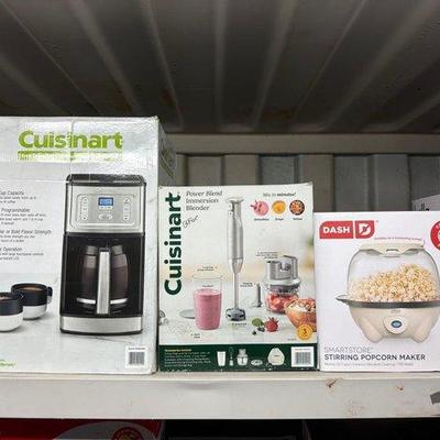 Sale Photo Thumbnail #200